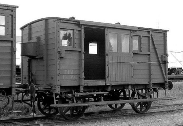 DK14501