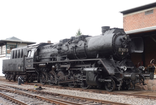 DK14520