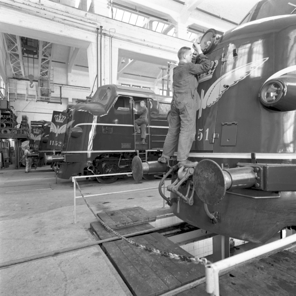 DK14527