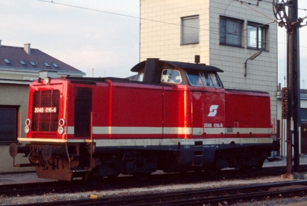 DK14545