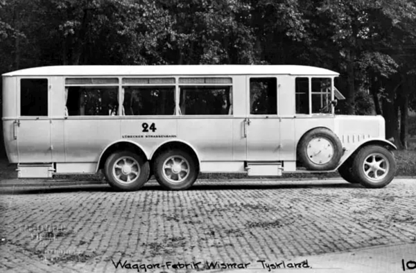 DK14552