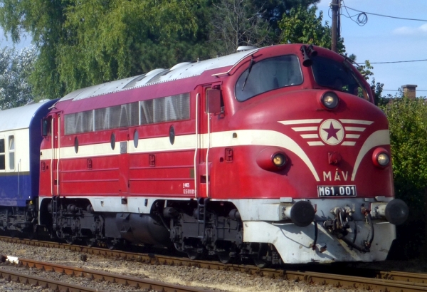 DK14562