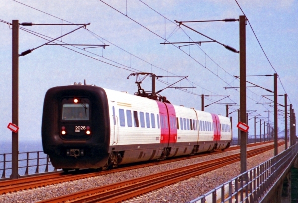 DK14571