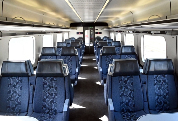 DK14575