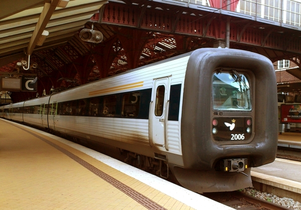 DK14577