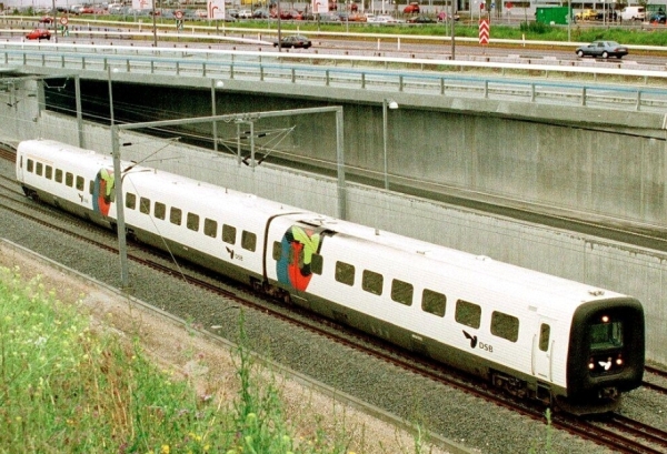 DK14599