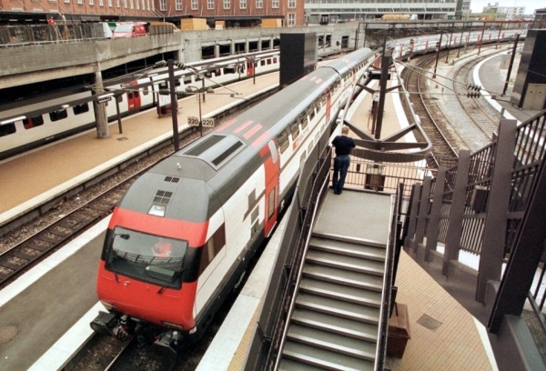 DK14622