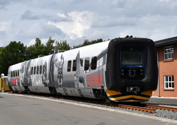 DK14629