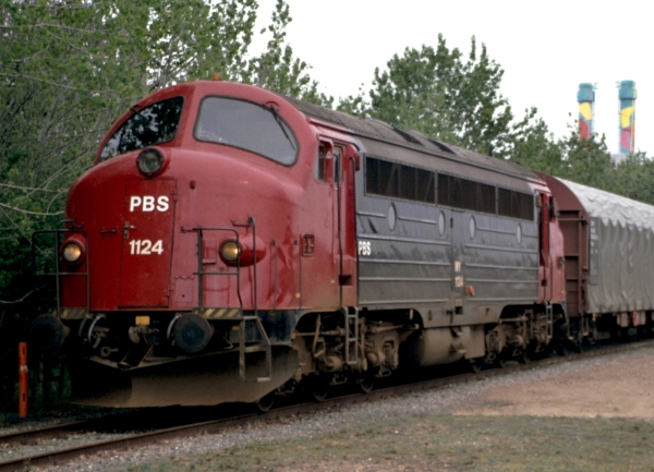DK14640