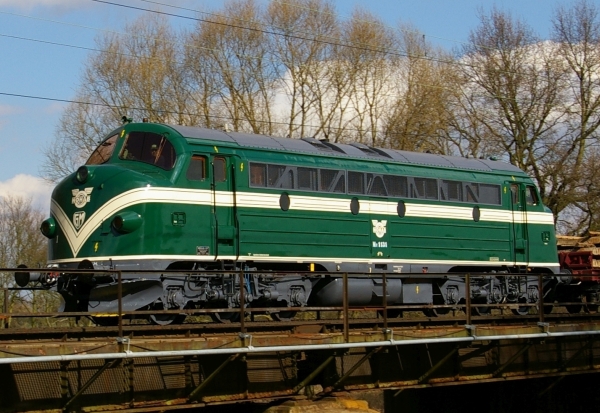 DK14642