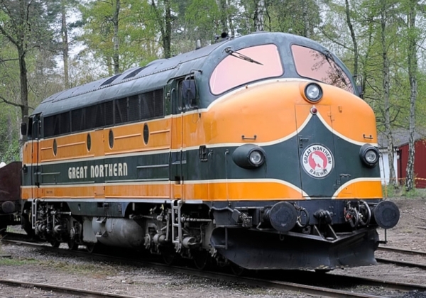 DK14650