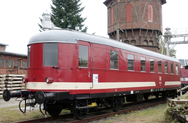 DK14652