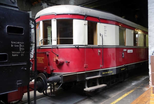 DK14659