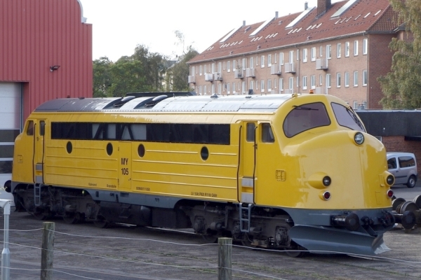 DK14691