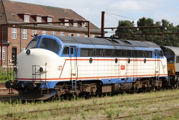 DK14692