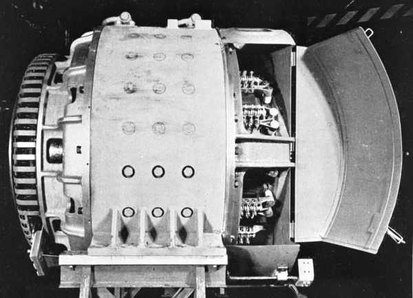 DK14698