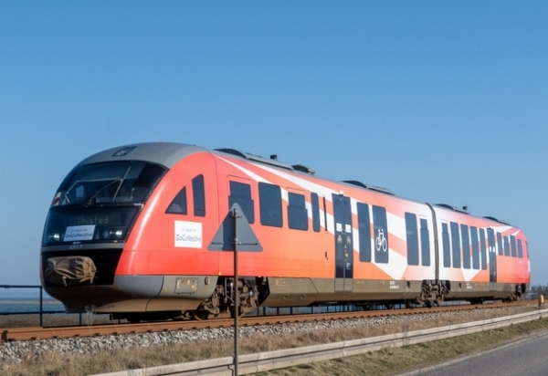 DK14709
