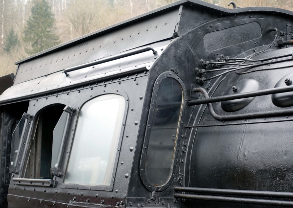 DK14721