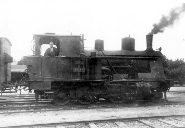 DK14759