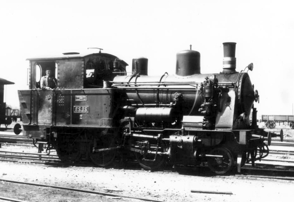 DK14760