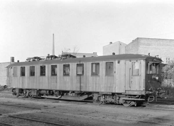 DK14763