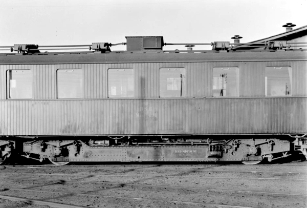DK14765