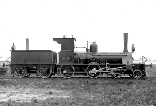 DK14769