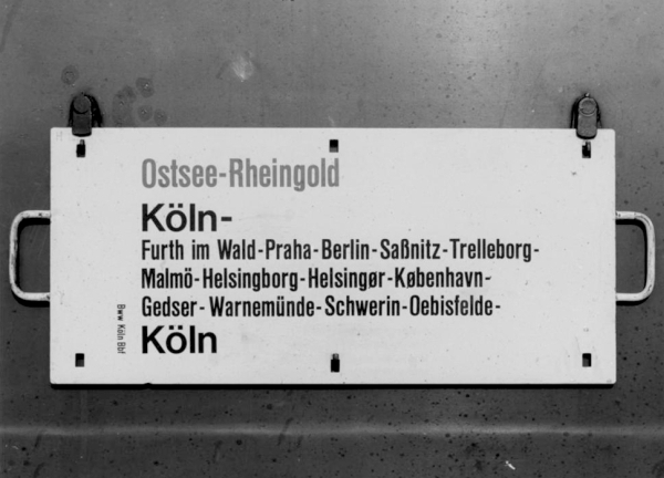 DK14788