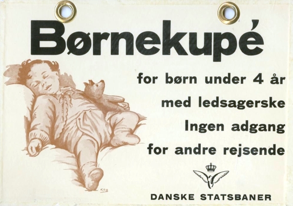DK14795