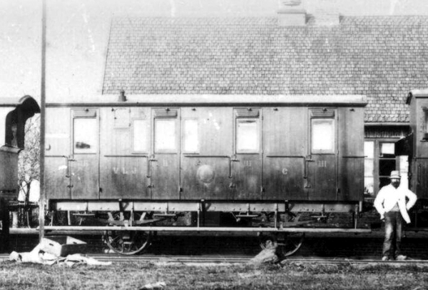 DK14802