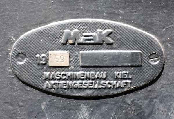 DK14829