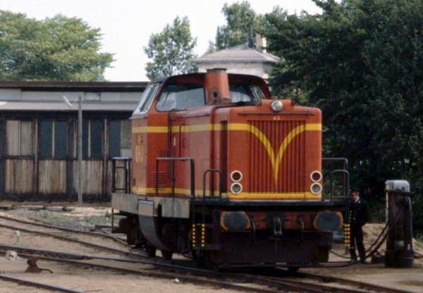 DK14850