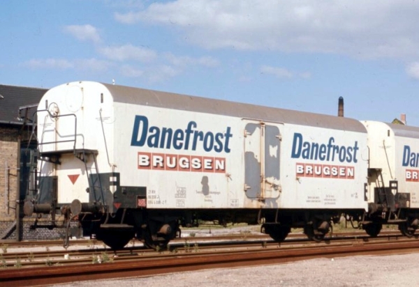 DK14861