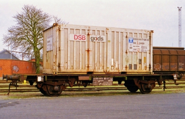 DK14863