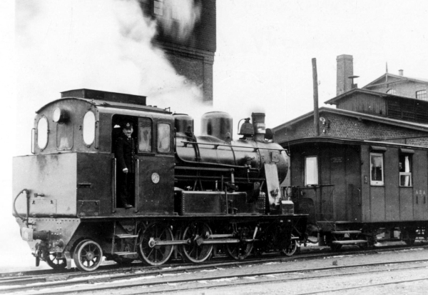 DK14870