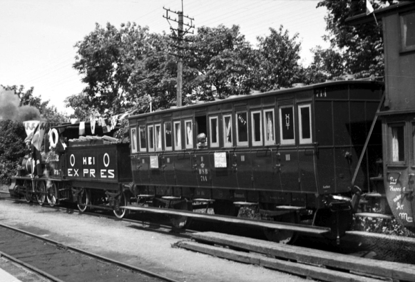 DK14936