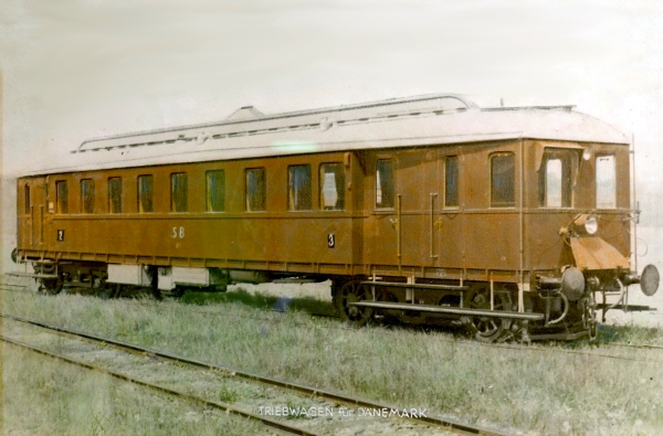 DK14962