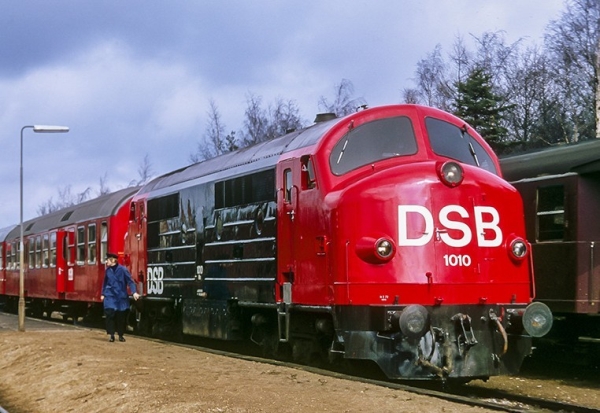 DK14970