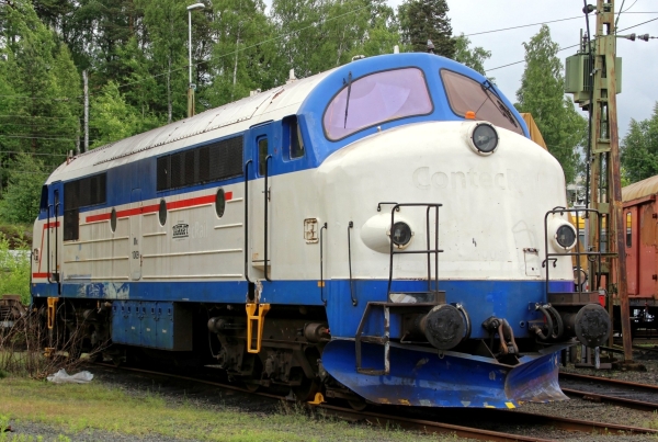 DK14973