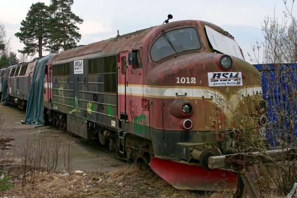 DK14974