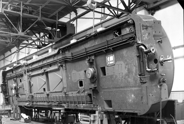 DK14982