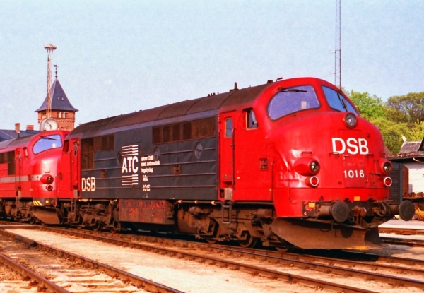 DK14992