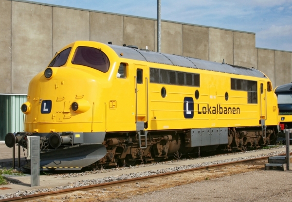DK14994