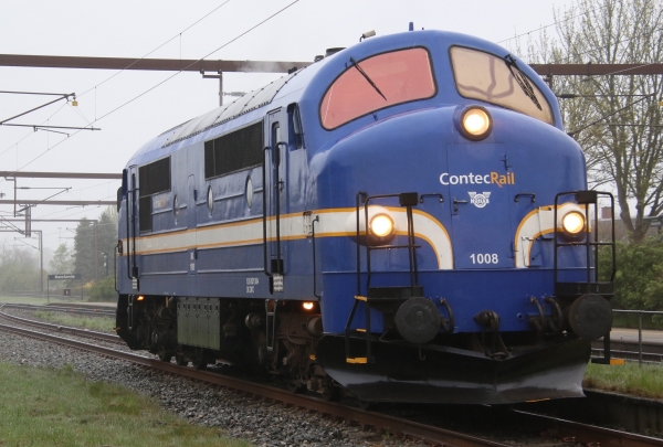 DK14995