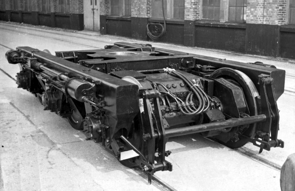 DK14999