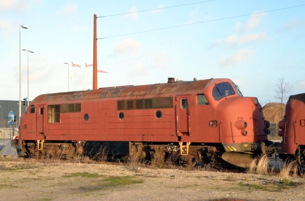 DK15002