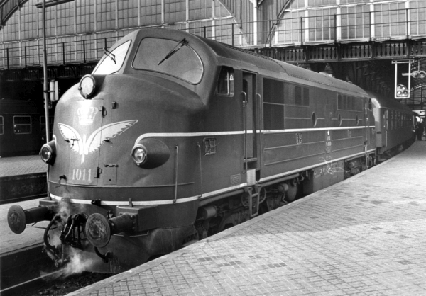 DK15003