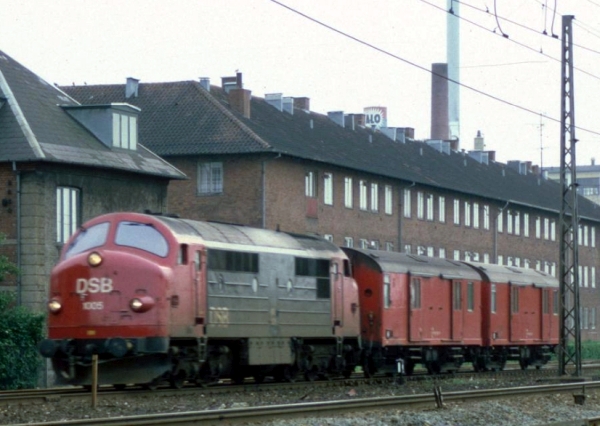 DK15004