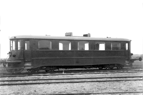 DK15030