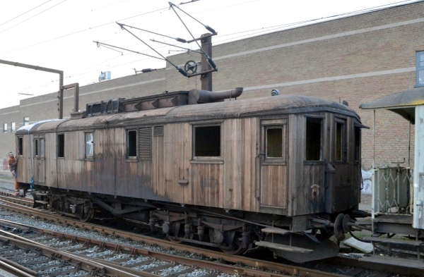 DK15036
